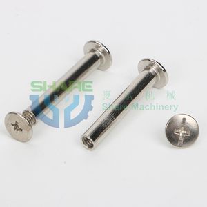 Self Piercing Riveting Machine Automatic Pop Rivet Machine