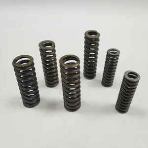 Compression Spring Torsion Spring Extension Spring Compress Spring