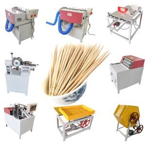 Toothpick Packaging Machine Automatic Toothpick Machine Toothpick Packaging Machinery Toothpick Machine Automatic Toothpick Chopstick Machine Toothpick Machine