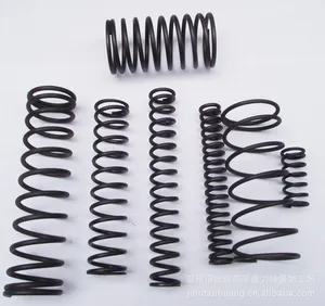 0.4-2.0mm Spring Compression Machine & Spring Machine with Two Axis
