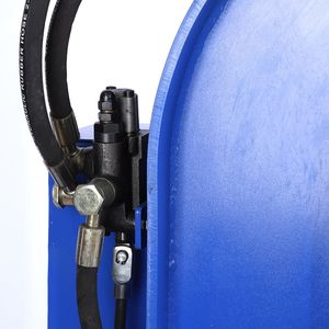 Popular Selling Automatic Riveting Machine / Brake Lining Rivet Machine