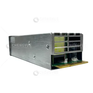 Vertiv Emerson R48-1000e3 Telecom Power Rectifier Module 48V 1000W System