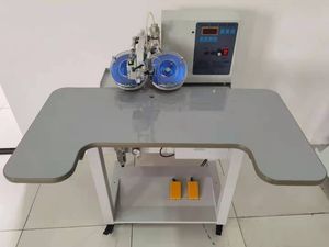 Rhinestone Machines Stone Hot Fix Machines/Rhinestone Setter Machine/Rhinestone Fix Machine