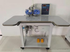 Rhinestone Machines Stone Hot Fix Machines/Rhinestone Setter Machine/Rhinestone Fix Machine