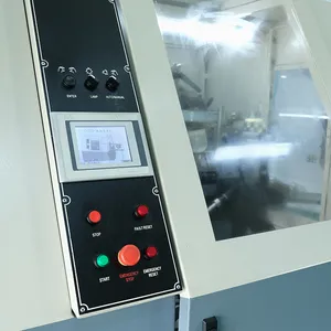 Mattress Production/Making Machine Automatic Bonnell Spring Coiling Machine