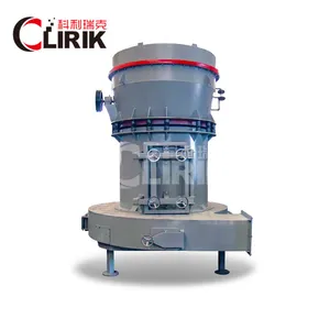 Limestone Grinding Mill, Limestone Powder Making Machine