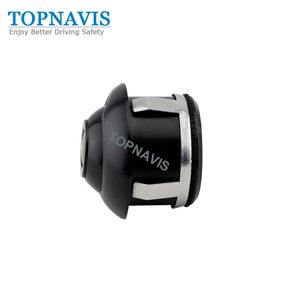 Car 360 Rotatable Rear View / Reverse / Backup Camera