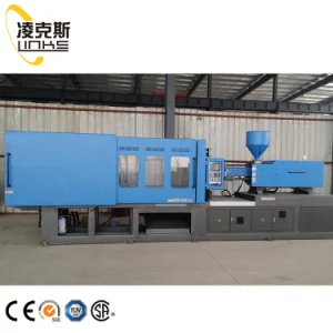 130ton Injection Molding Plastic Injection Plastic Plastic Production Plastic Molding Small Plastic Injection Small Injection Molding Machine