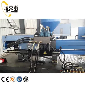 130ton Injection Molding Plastic Injection Plastic Plastic Production Plastic Molding Small Plastic Injection Small Injection Molding Machine