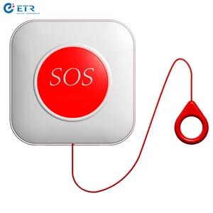 Smart Hospital Digital Nurse Call System