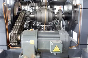 Paper Coffee Cup Making Machine Automatic Forming Paper Plate Coffee Tea Paper Cup Making Machine Price
