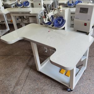 Automatic Rhinestone Making Template Machine Hotfix Automatic