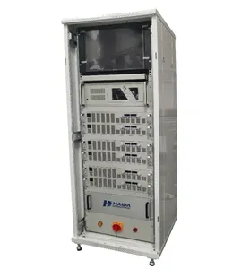 HD-E920 Circuit Continuity Monitoring System