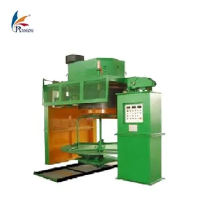 Inverted Wire Drawing Machine /Metal Wire Drawing Machine