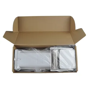 Outdoor 4G Router with SIM Slot CPE Wireless Router B611