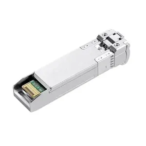 10g 80km Sm Optical Transceiver Module SFP CWDM Transceiver