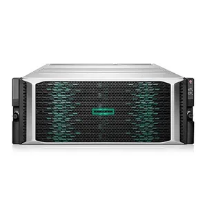 High Performance Hpe Alletra 6000 Intelligent Computer Storage System