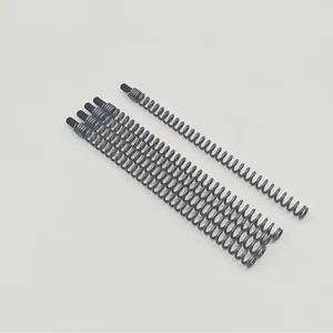 CNC Spring Making Machine with Cheap Price