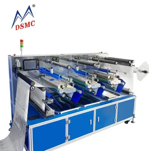 60cm Wide Brushing Rhinestone Machine Automatic Rhinestone Setting Machine Automatic Rhinestone Transfer Paper Machine