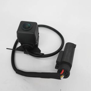 High Quality Auto Parts Reverse Camera 95760-2p600 for Reverse Camera Rearview