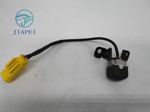 High Quality Auto Parts Reverse Camera 95760-2p600 for Reverse Camera Rearview