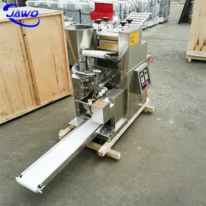 Good Quality Samosa Machine Spring Roll Making Machine
