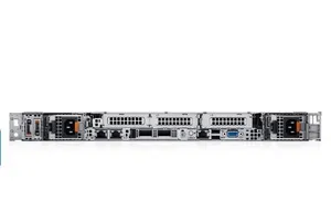 New Arrival New Poweredge R760 Rack Server with Excellent Price