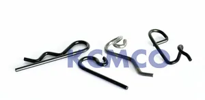 5 Axis CNC Versatile Spring Rotating Forming Machine&Torsion/Extension Spring Making Machine