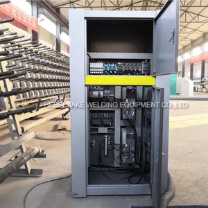 Automatic Reverse Hexagonal Chicken Cage Mesh Machine Factory Price