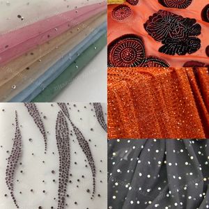Automatic Rhinestone Making Template Machine Hotfix Automatic