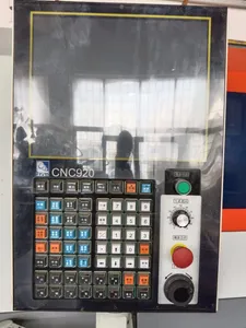 Small Spring Making Machine Automatic Compression Spring Coiling Machine Torsional Spring Machinery From China
