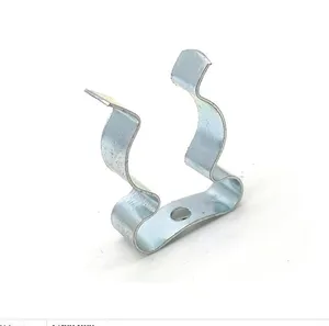 Customized CNC Camless Spring Machine with Punching