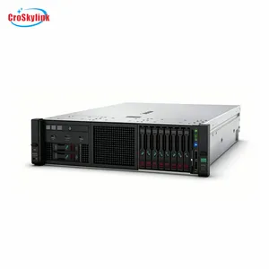 5g Private Network High Speed Outdoor Wireless Router for Intelligent Core System