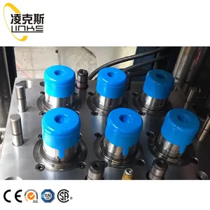 Injection Molding Blow Molding Injection Molding Machines Plastic Injection Injection Moulding Plastic Injection Molding Machine Injection Blow Molding Machine