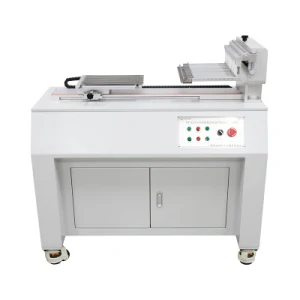 High-Precision Solar Panel Peel Strength Testing Machine for Reliability
