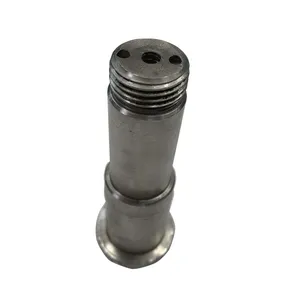 Precise Machining Parts