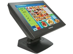 Mapletouch POS Machine Windows7 /Android POS Systems