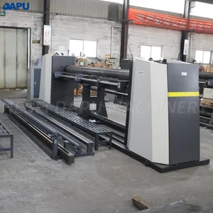 PLC Control Poultry Hexagonal Wire Mesh Making Machine Factory Price