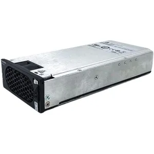 Huawe R4815g1 Telecom Power Rectifier Module 48V DC Power Supply System