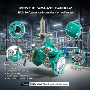 Flow-Limiting Check Valve for Fire Protection System