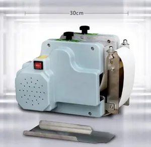Samosa Skin Making Machine Spring Rolling Machine Dumpling Making Machine
