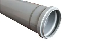 Belling Machine/Socketing Machine/Pipe End Socket Making Machine for PP Pipe