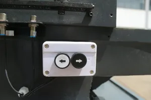 High Precision Wire Spring Making Machines