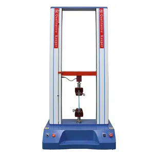 Universal Testing Machine Universal Tensile Testing Machine Metal Universal Tensile Machine