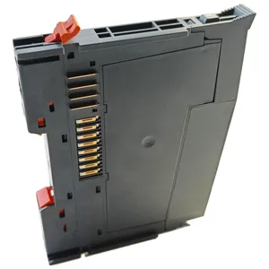 Modbus RTU Remote Io Communication Module