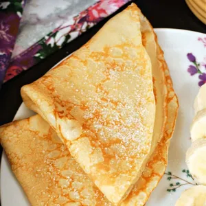 Spring Roller Making Lumpia Wrapper Machine Pancake Maker Machine Spring Roll Wrapper Machine