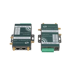 Mini 5G Wireless LTE Cellular 4G WiFi Modem Sim Router Embedded Extender