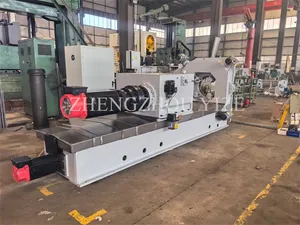 Automatic CNC Touch Spring Bonnell Coiling Rolling Shutter Spring Making Machine Manufacturer