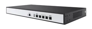 IoT Gateway IP Camera AC Wireless Controller WLAN Vlan Router