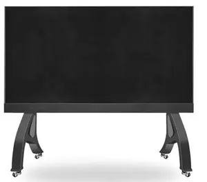 135 Inch Infrared Technology Touch Screen LED All in One Computer Touch Screen Kit for Class